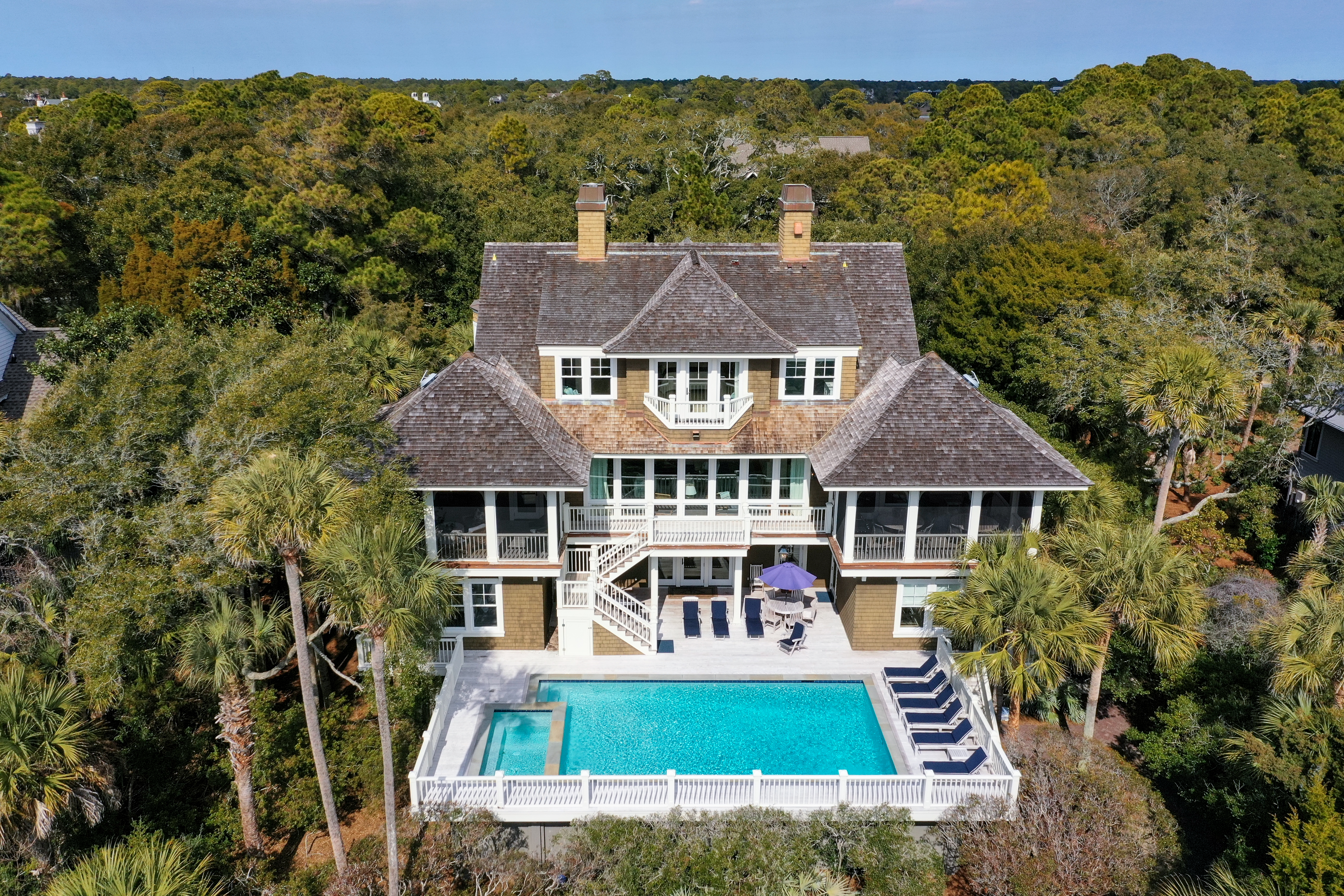 23 Ocean Course Dr